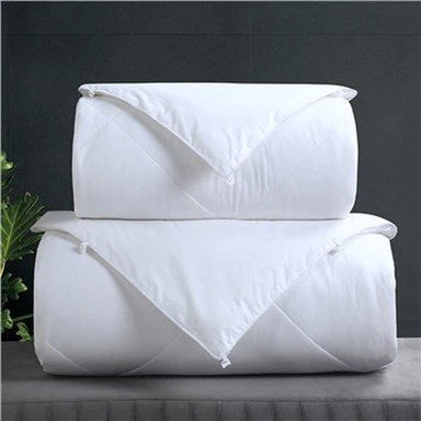 Luksuzni Duck Goose Down Conforter