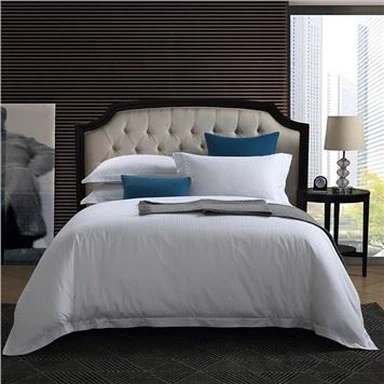 Luksuzni egipatski pamučni lim